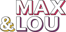 cropped-max-lou-logo-1.png